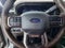 2027 Ford F-350SD King Ranch