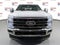 2027 Ford F-350SD King Ranch