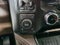 2027 Ford F-350SD King Ranch