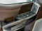 2027 Ford F-350SD King Ranch