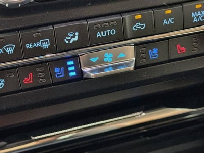 2027 Ford F-350SD King Ranch