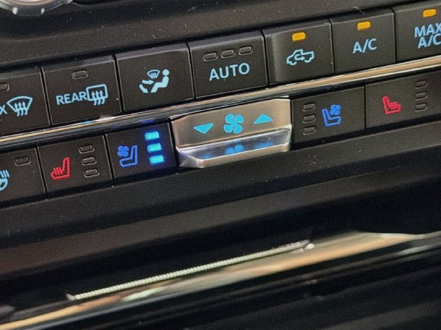 2027 Ford F-350SD King Ranch