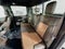 2027 Ford F-350SD King Ranch