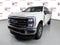 2027 Ford F-350SD King Ranch