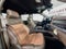 2027 Ford F-350SD King Ranch