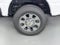 2027 Ford F-350SD King Ranch