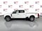 2027 Ford F-350SD King Ranch