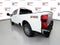 2027 Ford F-350SD King Ranch