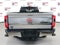 2027 Ford F-350SD King Ranch