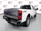 2027 Ford F-350SD King Ranch