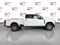 2027 Ford F-350SD King Ranch