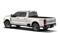 2027 Ford F-350SD King Ranch