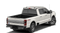 2027 Ford F-350SD King Ranch