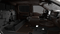 2027 Ford F-350SD King Ranch