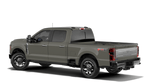 2027 Ford F-350SD King Ranch