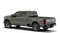 2027 Ford F-350SD King Ranch