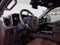 2024 Ford F-350SD King Ranch