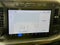 2024 Ford F-350SD King Ranch