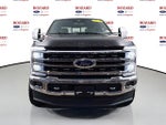 2024 Ford F-350SD King Ranch