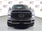 2024 Ford F-350SD King Ranch