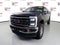 2024 Ford F-350SD King Ranch