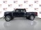 2024 Ford F-350SD King Ranch