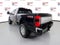 2024 Ford F-350SD King Ranch