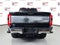 2024 Ford F-350SD King Ranch