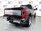 2024 Ford F-350SD King Ranch