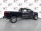 2024 Ford F-350SD King Ranch