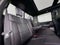 2026 Ford F-350SD Platinum Bozard Built