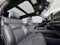 2026 Ford F-350SD Platinum Bozard Built