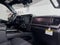 2026 Ford F-350SD Platinum Bozard Built