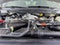 2026 Ford F-350SD Platinum Bozard Built
