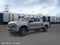 2026 Ford F-350SD F-350® Platinum®