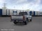 2026 Ford F-350SD F-350® Platinum®