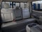 2026 Ford F-350SD F-350® Platinum®