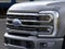 2026 Ford F-350SD F-350® Platinum®