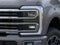 2026 Ford F-350SD F-350® Platinum®