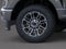 2026 Ford F-350SD F-350® Platinum®