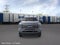 2026 Ford F-350SD F-350® Platinum®
