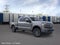 2026 Ford F-350SD F-350® Platinum®