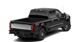 2026 Ford F-350SD F-350® Platinum®