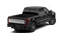 2026 Ford F-350SD F-350® Platinum®