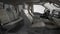 2026 Ford F-350SD F-350® Platinum®