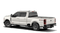 2027 Ford F-350SD Lariat