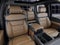 2027 Ford F-350SD Lariat