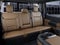 2027 Ford F-350SD Lariat