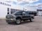 2027 Ford F-350SD Lariat