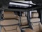 2027 Ford F-350SD Lariat